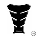 KEITI Tankpad