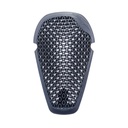 ALPINESTARS Knieprotektoreinsatz Nucleon Flex Pro