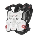 ALPINESTARS Armură toracică A1
