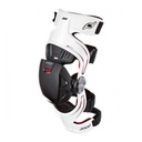 Suport pentru articulația genunchiului POD K300 (pereche)