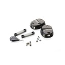 Set de balamale POD reconstruite KX 2.0