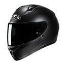 Casca HJC C10 Solid