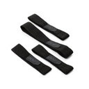 POD KX STRAP #4 - NOU!!!