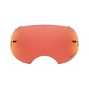 Lentile de schimb OAKLEY Airbrake Prizm Torch Irid.
