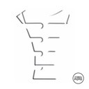KEITI Tankpad