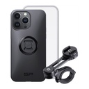 SP CONNECT bracket Moto Bundle