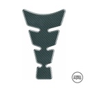 KEITI Tankpad