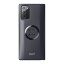 SP CONNECT capacul telefonului mobil SP CONNECT husă pentru telefon