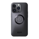 SP CONNECT husă pentru telefon mobil SPC+ Husă pentru telefon SPC