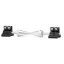 Dispozitiv de centrare DRC GYRO EASY