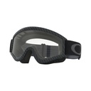 Ochelari OAKLEY L-Frame OTG