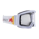 Ochelari de protecție RED BULL Spect Strive