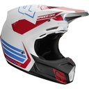 Cască FOX Motocross V3 RWT LE MVRS MIPS