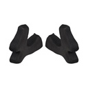 TLD CHEEKPADS SE4