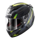 Cască integrală SHARK Race-R Pro Carbon Aspy Race-R Pro Carbon Aspy