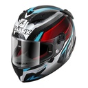 Cască integrală SHARK Race-R Pro Carbon Aspy Race-R Pro Carbon Aspy