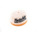 Filtru de aer TWIN AIR JOTAGAS