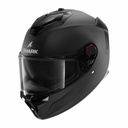 SHARK Cască integrală SHARK Spartan GT Pro Carbon Skin