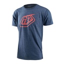 Insigna TLD T-Shirt