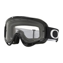 Ochelari OAKLEY O-Frame MX