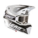 Cască LEATT MOTO 7.5 V21.1