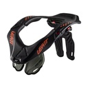 LEATT Neck Brace 5.5