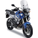 Bara de protecție GIVI HONDA