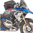 Bara de protecție GIVI BMW