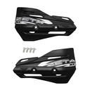 Spoiler de mână ZETA XC pentru ARMOR GUARD