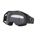 OAKLEY Ochelari MTB OAKLEY Airbrake Prizm