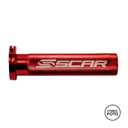 Tub de prindere a accelerației SCAR YAMAHA, SUZUKI, KAWASKI