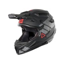 CASCĂ LEATT GPX 4.5