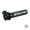 Țeavă de accelerație SCAR KTM, HQV, BETA, HONDA