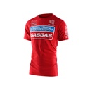 TLD Tricoul TLD Tineretul GASGAS Team