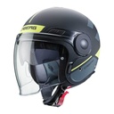 CABERG Uptown Loft CABERG cască de jet