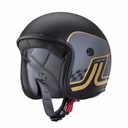 Cască cu jet CABERG Freeride Trophy