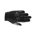 Mănușă de motocros LEATT GPX 2.5 WindBlock