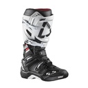 Cizme LEATT Offroad GPX 5.5 FLEXLOCK