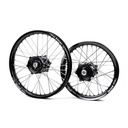 Set de roți Talon KTM Adventure R Heavy Duty