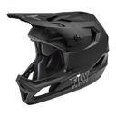 Cască FLY MTB Rayce