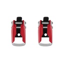 catarame LEATT 5.5