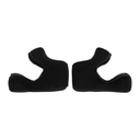 FLY ELITE WANGENPOLSTER 2X 15MM XS-2XL