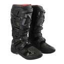 Cizme LEATT Offroad 4.5