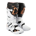 Cizme LEATT Offroad 4.5