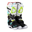 LEATT Motocross Cizme FlexLock 5.5