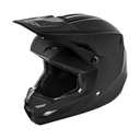 Cască de motocross FLY Kinetic ECE
