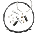 Kit cablu de accelerație VENHILL