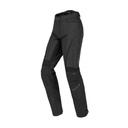 Pantaloni SPIDI 4Season Evo Lady P.