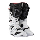 LEATT Motocross Cizme FlexLock 5.5