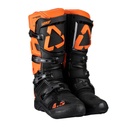 LEATT cizme motocross 4.5